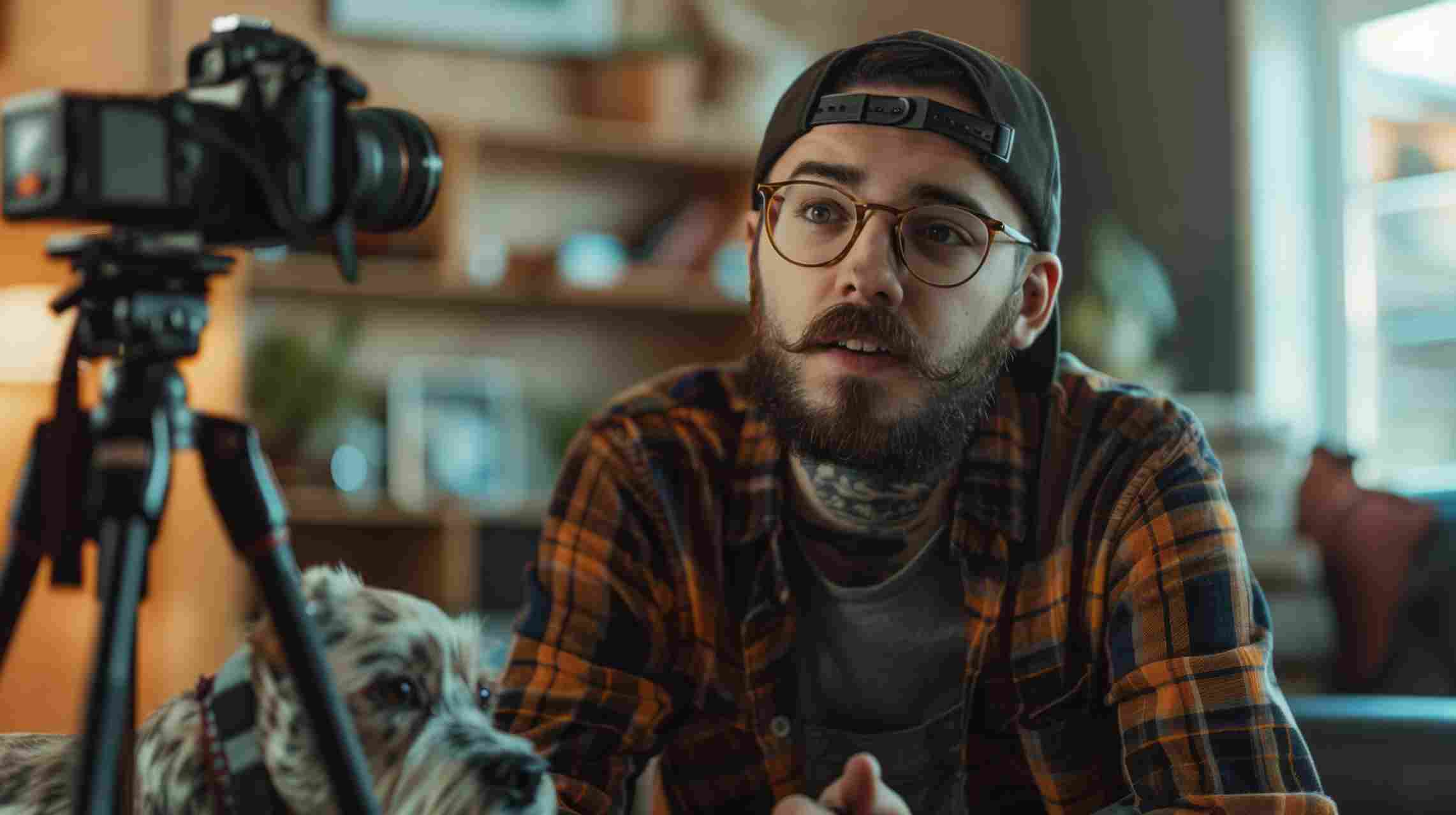 Diego Ramirez